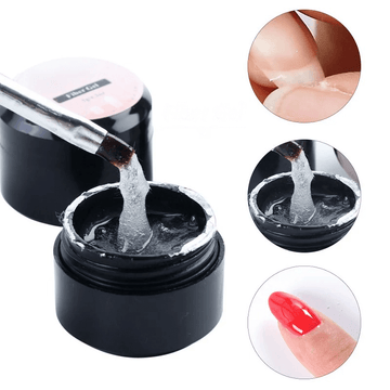 Bodyme™ - Nagel Reparatur Gel